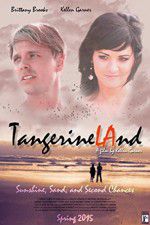 Watch TangerineLAnd Putlocker