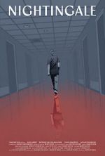 Watch Nightingale (Short 2020) Putlocker