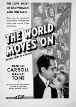 Watch The World Moves On Putlocker