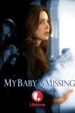 Watch My Baby Is Missing Putlocker