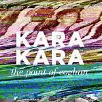 Watch Karakara Putlocker