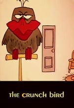 Watch The Crunch Bird (Short 1971) Putlocker