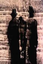 Watch A Test of Violence Putlocker