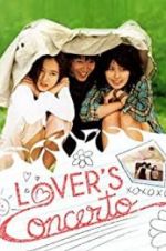 Watch Lover\'s Concerto Putlocker