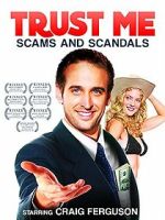 Watch Trust Me Putlocker