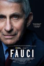Watch Fauci Putlocker