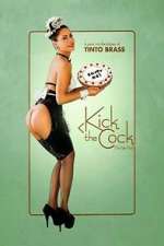 Watch Kick the Cock Putlocker