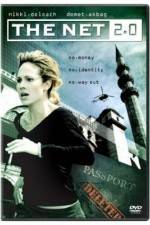 Watch The Net 2.0 Putlocker