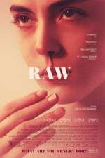 Watch Raw Putlocker