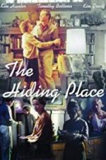 Watch The Hiding Place Putlocker