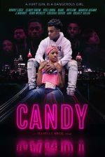 Watch Candy Putlocker