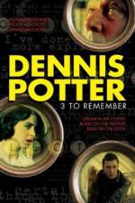 Watch Blade on the Feather Putlocker