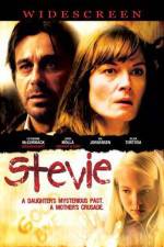 Watch Stevie Putlocker