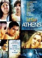 Watch Little Athens Putlocker