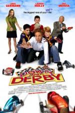 Watch Down and Derby Putlocker