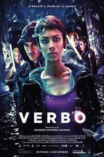 Watch Verbo Putlocker