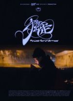 Watch The Last Year of Darkness Putlocker