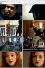 Watch Wonderland: Virtual Adultery and Cyberspace Love Putlocker