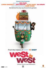 Watch West Is West Putlocker