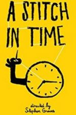Watch A Stitch in Time Putlocker