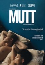 Watch Mutt Putlocker