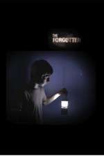 Watch The Forgotten Putlocker