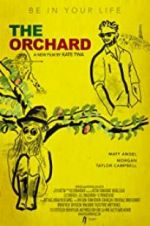 Watch The Orchard Putlocker