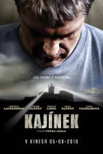 Watch Kajinek Putlocker