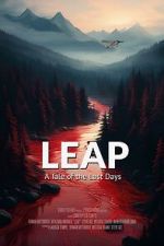 Watch Leap Putlocker