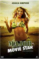 Watch Major Movie Star (Private Valentine) Putlocker