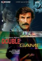 Watch Double Game Putlocker