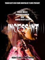 Watch Incessant Putlocker
