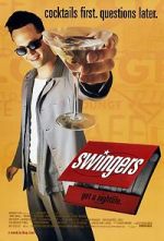 Watch Swingers Putlocker