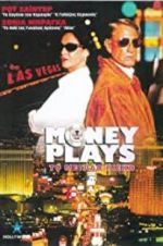 Watch Money Play$ Putlocker