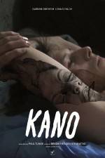 Watch Kano Putlocker