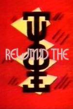 Watch Rewind the Tube Putlocker