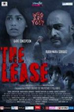 Watch The Lease Putlocker