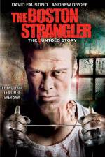 Watch Boston Strangler: The Untold Story Putlocker