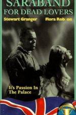 Watch Saraband Putlocker