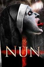 Watch Nun Putlocker