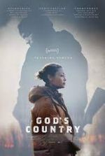 Watch God's Country Putlocker
