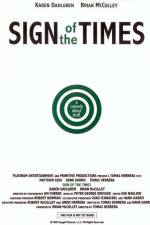 Watch Sign of the Times Putlocker