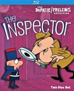 Watch Unsafe and Seine (Short 1966) Putlocker