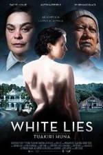 Watch White Lies Putlocker