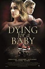 Watch Pregnant and Deadly Putlocker