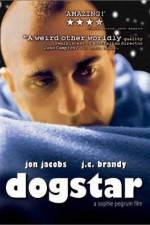 Watch Dogstar Putlocker