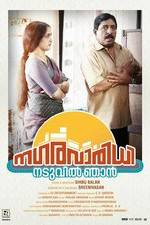 Watch Nagaravaridhi Naduvil Njan Putlocker