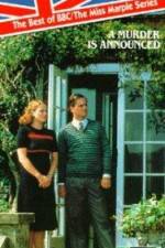 Watch A Murder Is Announced Putlocker