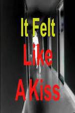 Watch It Felt Like a Kiss Putlocker
