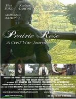 Watch Prairie Rose Putlocker